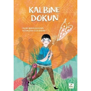 Kalbine Dokun