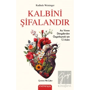Kalbini Şifalandır