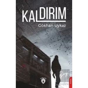 Kaldırım