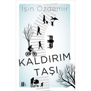 Kaldırım Taşı