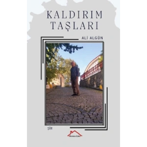 Kaldırım Taşları