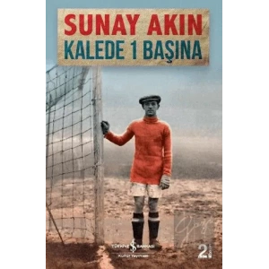 Kalede 1 Başına