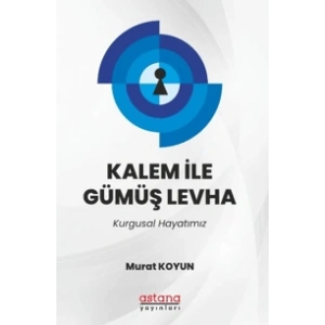 Kalem İle Gümüş Levha