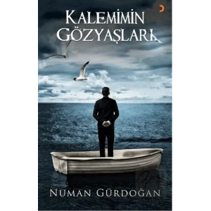 Kalemimin Gözyaşları