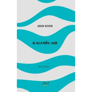 Kalemin Ahı