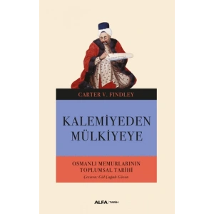 Kalemiyeden Mülkiyeye