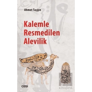 Kalemle Resmedilen Alevilik