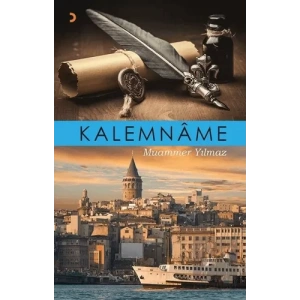 Kalemname