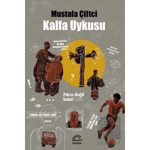 Kalfa Uykusu