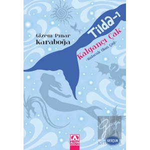 Kalgançı Çak - Kalacak Olan Çağ