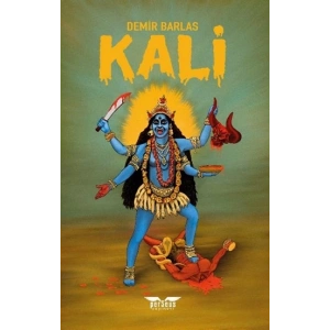 Kali
