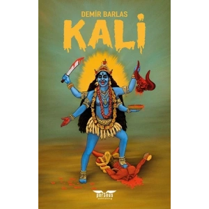 Kali