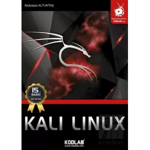 Kali Linux