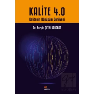 Kalite 4.0