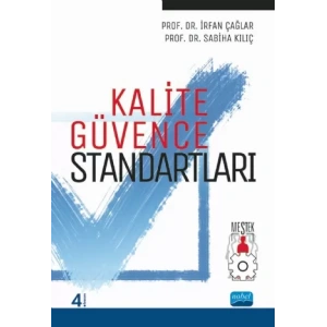Kalite Güvence Standartları
