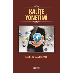 Kalite Yönetimi