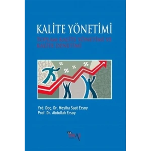 Kalite Yönetimi
