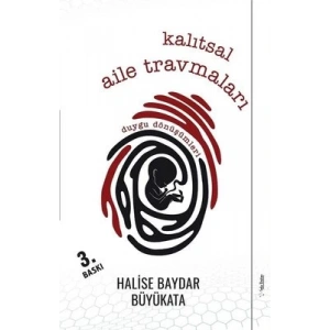 Kalıtsal Aile Travmaları