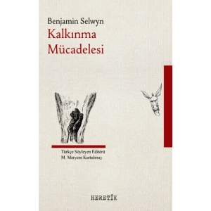 Kalkınma Mücadelesi