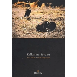 Kalkınma Sorunu
