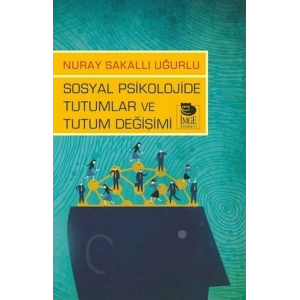 Kalkınmada Yeni Yaklaşımlar