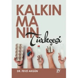 Kalkınmanın Türkçesi