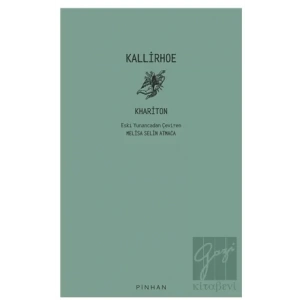 Kallirhoe