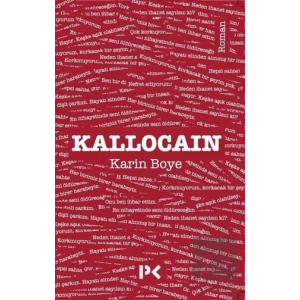Kallocain