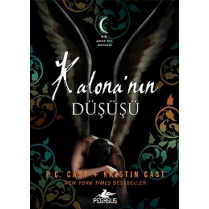 Kalonanın Düşüşü