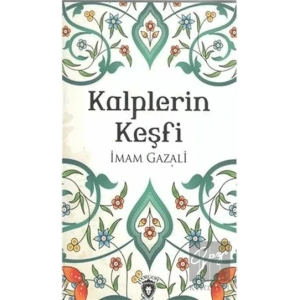 Kalplerin Keşfi