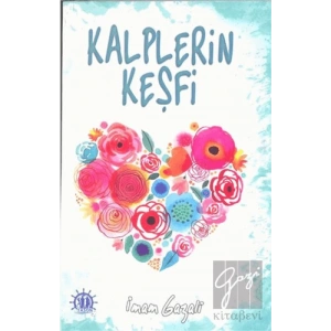 Kalplerin Keşfi
