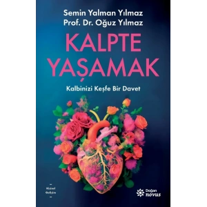 Kalpte Yaşamak