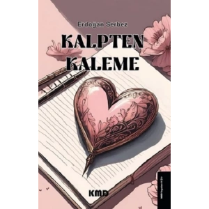 Kalpten Kaleme
