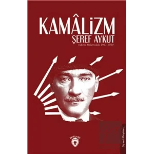Kamalizm