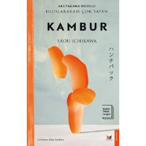 Kambur