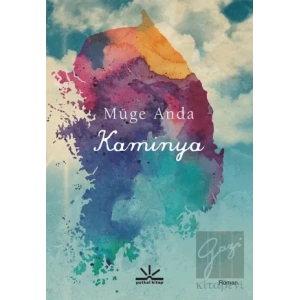 Kaminya