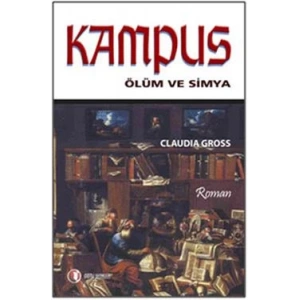 Kampus