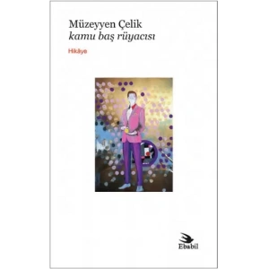 Kamu Baş Rüyacısı (Öykü)