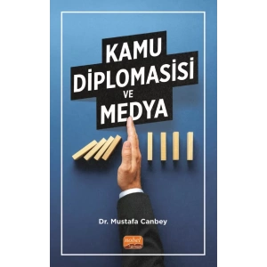 Kamu Diplomasisi ve Medya