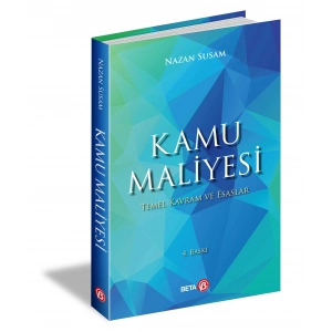 Kamu Maliyesi