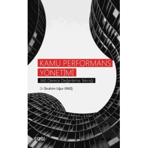 Kamu Performans Yönetimi