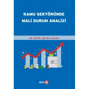 Kamu Sektöründe Mali Durum Analizi