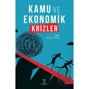 Kamu ve Ekonomik Krizler