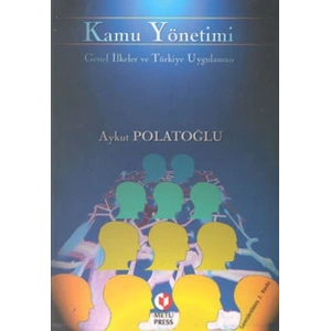 Kamu Yönetimi