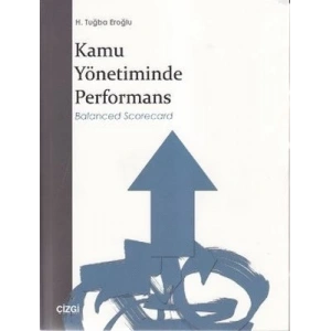 Kamu Yönetiminde Performans