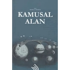 Kamusal Alan