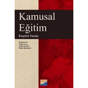 Kamusal Eğitim