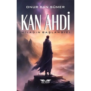 Kan Ahdi