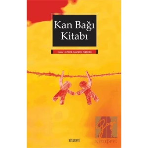 Kan Bağı Kitabı