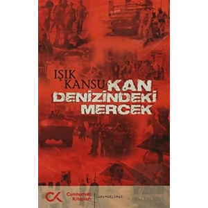 Kan Denizindeki Mercek